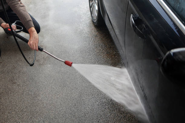 Best Affordable Pressure Washing  in Sugarcreek, PA